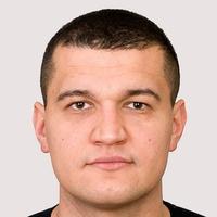 Отзыв от Тимур - DTV виза