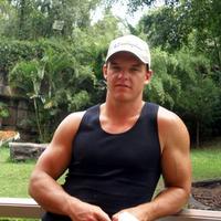 Отзыв от Матвей - Visa DTV