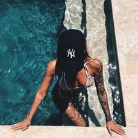 Отзыв от Жанна - Visa DTV